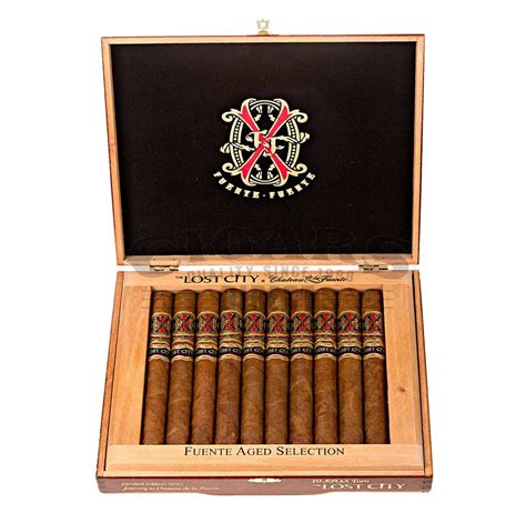 Ol Times Cigars Arturo Fuente Opus X Super Belicoso 5-pack - Pack of 5 Size 5. . Opus x cigars wholesale